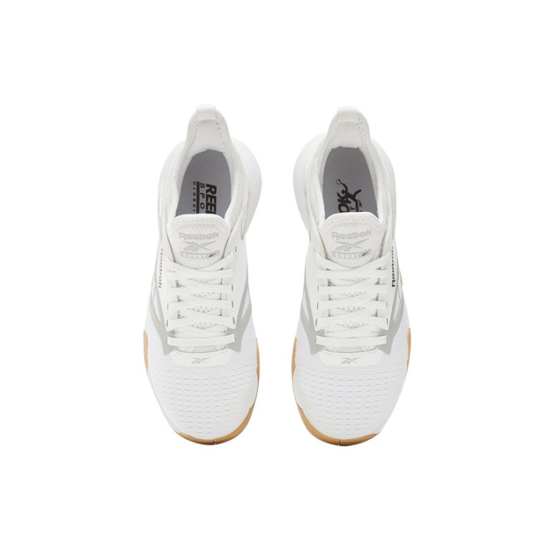Reebok Nano Court