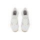 Reebok Nano Court