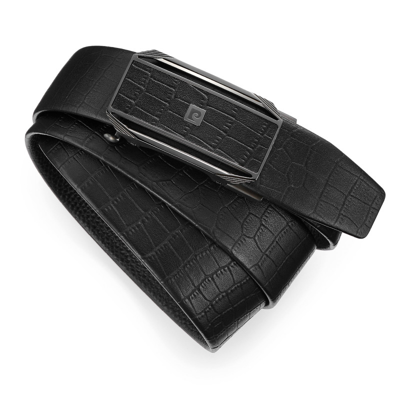 PIERRE CARDIN 3.4CM
