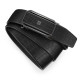 PIERRE CARDIN 3.4CM