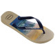 Havaianas Hype