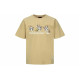 EVISU T