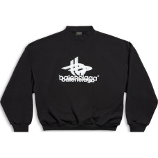 Balenciaga FW23