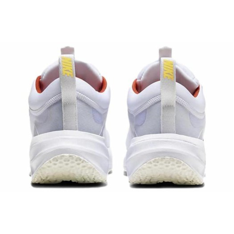 Nike Spark