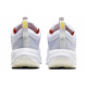 Nike Spark