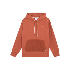 PUMA MMQ HOODY