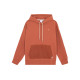 PUMA MMQ HOODY
