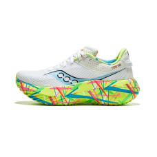 Saucony Kinvara Pro