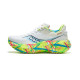 Saucony Kinvara Pro