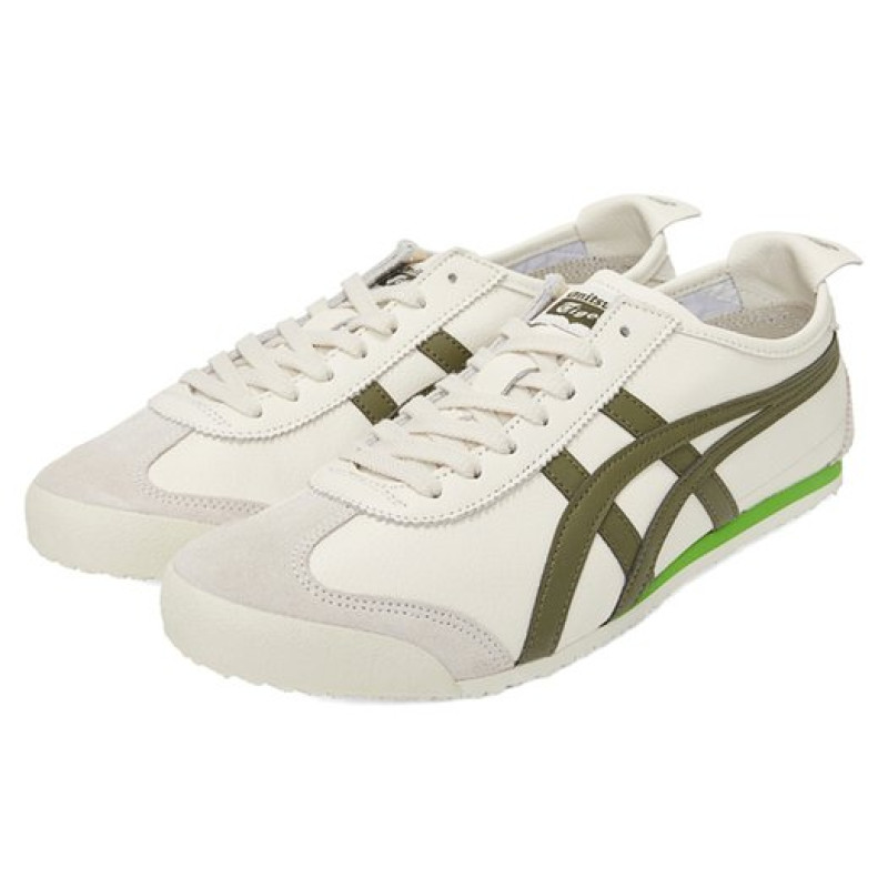 Onitsuka Tiger MEXICO 66