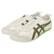 Onitsuka Tiger MEXICO 66