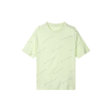 Nike Running LogoT
