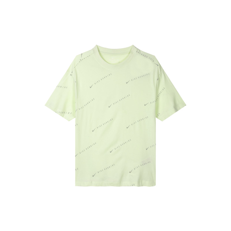 Nike Running LogoT