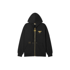 Boy London SS22 Logo