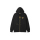Boy London SS22 Logo