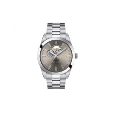 TISSOT Tissot T-Classic 100 40mm T127.407.11.081.00