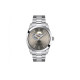TISSOT Tissot T-Classic 100 40mm T127.407.11.081.00