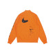 Nike Sportswear Swoosh Logo
