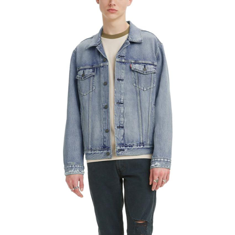 Levis