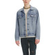 Levis
