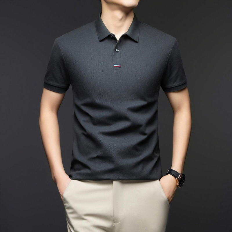 PIERRE CARDIN poloT