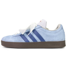 adidas neo VL Court 2.0