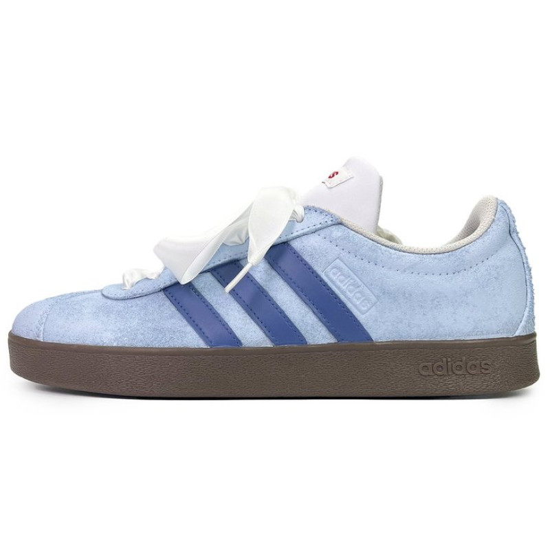 adidas neo VL Court 2.0