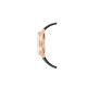 MIDO 33mm PVD M035.207.36.471.00