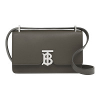 Burberry Robin- TB