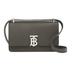 Burberry Robin- TB