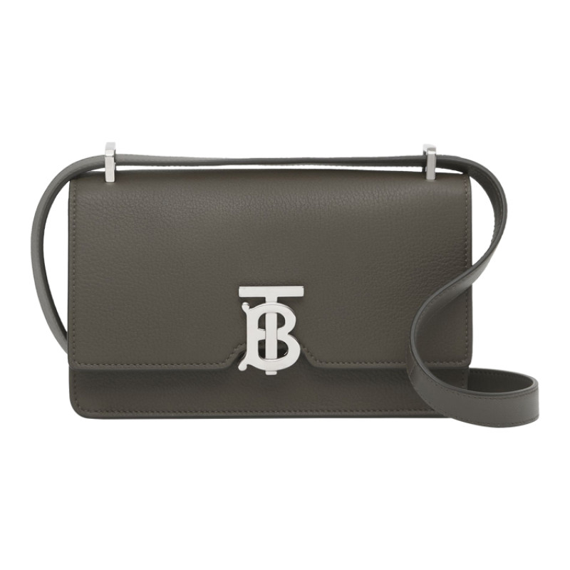 Burberry Robin- TB