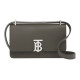 Burberry Robin- TB