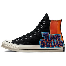 Space Jam x Converse Chuck Taylor All Star 1970s