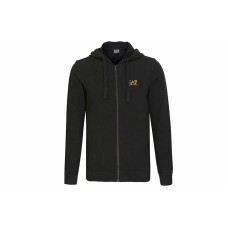 EMPORIO ARMANI EA7 Logo