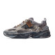 Nike M2K