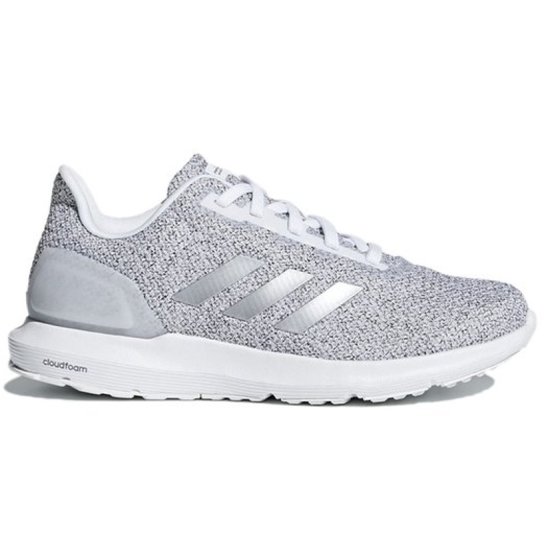 adidas neo Cosmic 2
