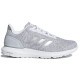 adidas neo Cosmic 2