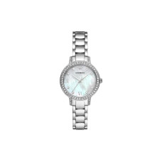 EMPORIO ARMANI AR11484