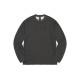 Supreme FW22 Week 13 x THE NORTH FACE Pigment Printed LS Top