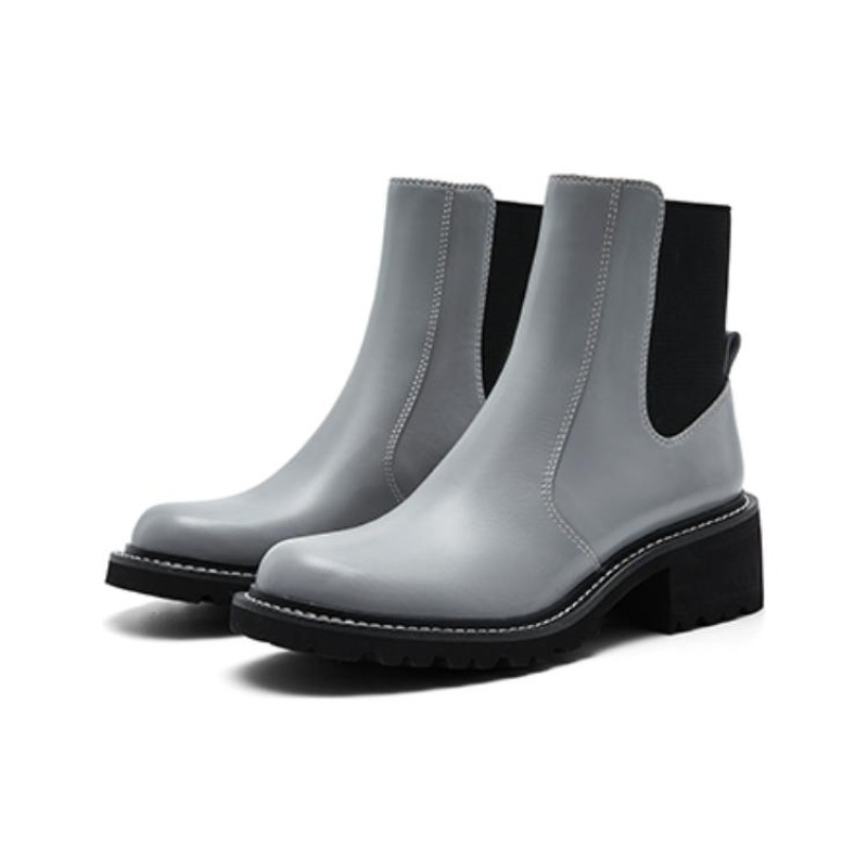 NINE WEST 5cm