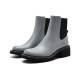 NINE WEST 5cm
