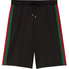 GUCCI FW22