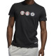 adidas T