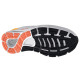 Under Armour HOVR Sonic