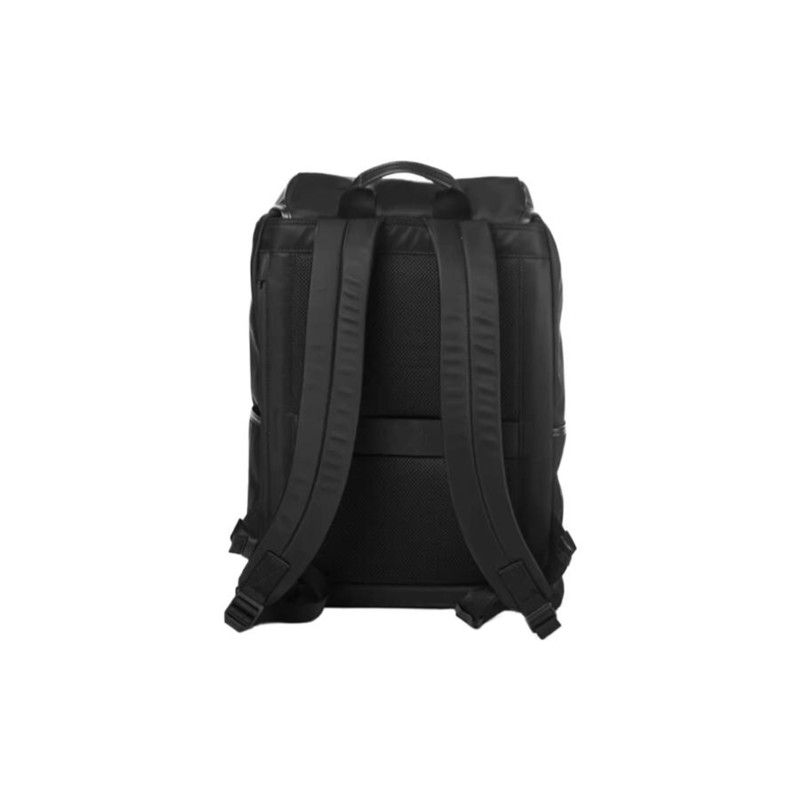 SAMSONITE