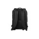 SAMSONITE