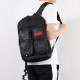 PUMA Deck II Backpack