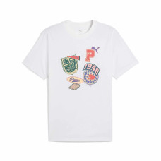 PUMA T