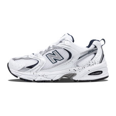 New Balance NB 530