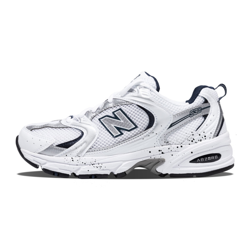 New Balance NB 530